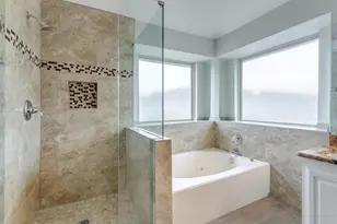 3005 David Dr, Rowlett, TX 75088 - Photo 23