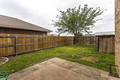 3005 David Drive, Rowlett, TX 75088 - Photo 31