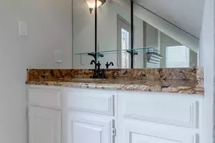 3005 David Dr, Rowlett, TX 75088 - Photo 7