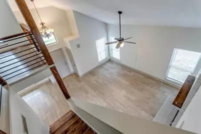 3005 David Drive, Rowlett, TX 75088 - Photo 25