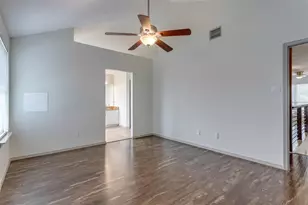 3005 David Dr, Rowlett, TX 75088 - Photo 21