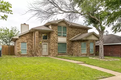 3005 David Drive, Rowlett, TX 75088 - Photo 1