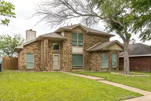 3005 David Dr, Rowlett, TX 75088 - Photo 1