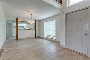 3005 David Dr, Rowlett, TX 75088 - Photo 9