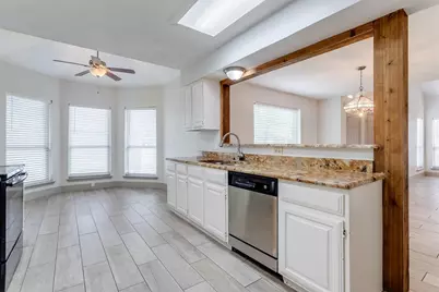 3005 David Drive, Rowlett, TX 75088 - Photo 15