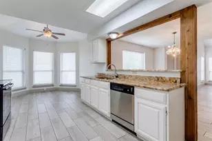 3005 David Dr, Rowlett, TX 75088 - Photo 15