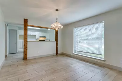3005 David Drive, Rowlett, TX 75088 - Photo 11