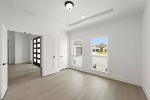 1809 Briarwood Wy, Midlothian, TX 76065 - Photo 5