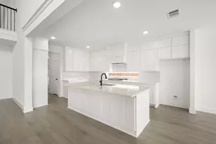 1809 Briarwood Wy, Midlothian, TX 76065 - Photo 11
