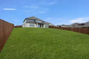 1809 Briarwood Wy, Midlothian, TX 76065 - Photo 27