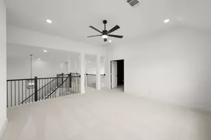 1809 Briarwood Wy, Midlothian, TX 76065 - Photo 23
