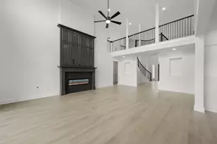 1809 Briarwood Wy, Midlothian, TX 76065 - Photo 9