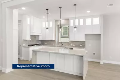 1809 Briarwood Way, Midlothian, TX 76065 - Photo 15