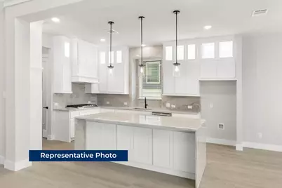 1809 Briarwood Way, Midlothian, TX 76065 - Photo 11