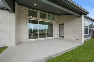 1809 Briarwood Wy, Midlothian, TX 76065 - Photo 25