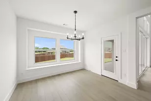 1809 Briarwood Wy, Midlothian, TX 76065 - Photo 15