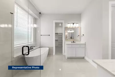 1809 Briarwood Way, Midlothian, TX 76065 - Photo 13