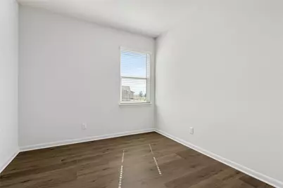 945 Cawthorne Trail, Fort Worth, TX 76108 - Photo 9