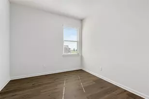 945 Cawthorne Trl, Fort Worth, TX 76108 - Photo 9
