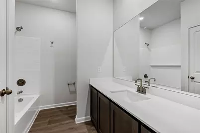 945 Cawthorne Trail, Fort Worth, TX 76108 - Photo 11