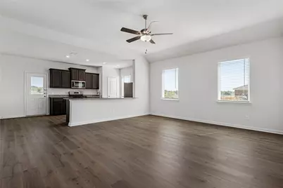 945 Cawthorne Trail, Fort Worth, TX 76108 - Photo 5