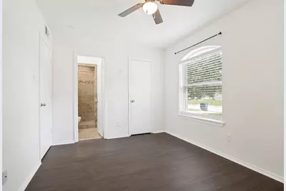 1005 Phillips Circle, Kaufman, TX 75142 - Photo 9