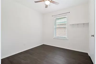 1005 Phillips Circle, Kaufman, TX 75142 - Photo 11
