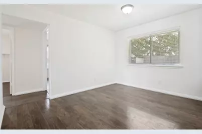1005 Phillips Circle, Kaufman, TX 75142 - Photo 7