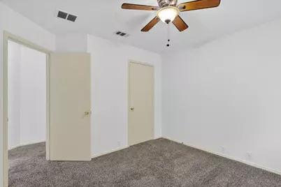 4308 Vinyard Way, Denton, TX 76226 - Photo 29