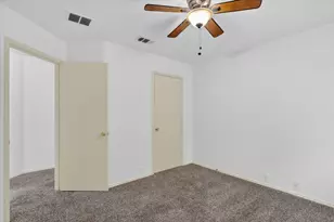 4308 Vinyard Way, Denton, TX 76226 - Photo 29