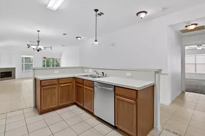 4308 Vinyard Way, Denton, TX 76226 - Photo 15