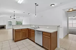 4308 Vinyard Way, Denton, TX 76226 - Photo 15