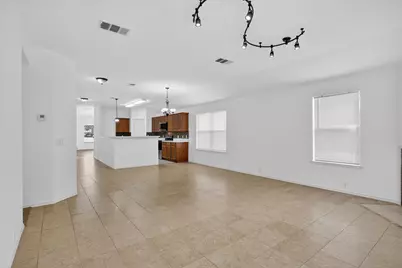 4308 Vinyard Way, Denton, TX 76226 - Photo 17