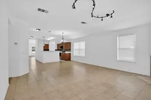 4308 Vinyard Way, Denton, TX 76226 - Photo 17
