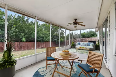 4308 Vinyard Way, Denton, TX 76226 - Photo 5
