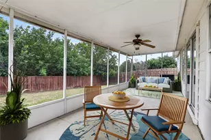 4308 Vinyard Way, Denton, TX 76226 - Photo 5
