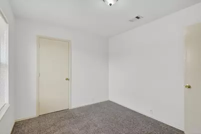 4308 Vinyard Way, Denton, TX 76226 - Photo 25