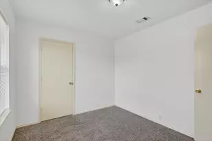 4308 Vinyard Way, Denton, TX 76226 - Photo 25