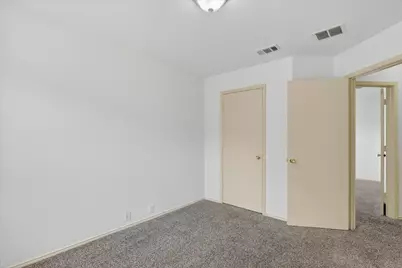 4308 Vinyard Way, Denton, TX 76226 - Photo 27
