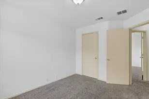 4308 Vinyard Way, Denton, TX 76226 - Photo 27