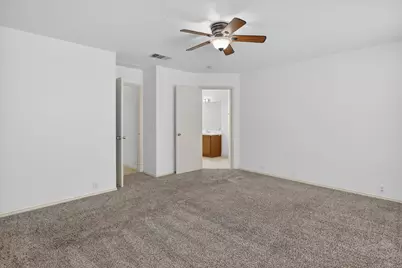 4308 Vinyard Way, Denton, TX 76226 - Photo 21