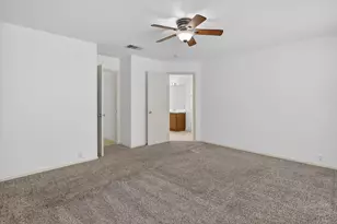 4308 Vinyard Way, Denton, TX 76226 - Photo 21