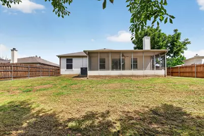 4308 Vinyard Way, Denton, TX 76226 - Photo 33