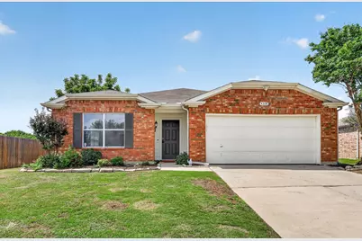 4308 Vinyard Way, Denton, TX 76226 - Photo 1