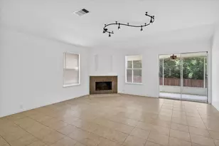 4308 Vinyard Way, Denton, TX 76226 - Photo 19