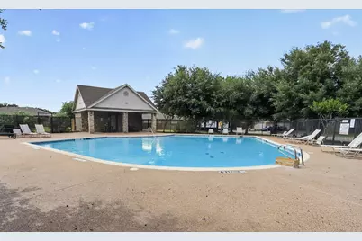 4308 Vinyard Way, Denton, TX 76226 - Photo 37