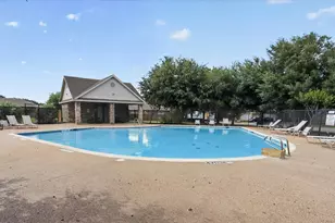4308 Vinyard Way, Denton, TX 76226 - Photo 37