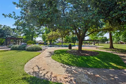 1729 Auburn Drive, Carrollton, TX 75007 - Photo 39