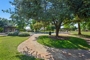 1729 Auburn Dr, Carrollton, TX 75007 - Photo 39