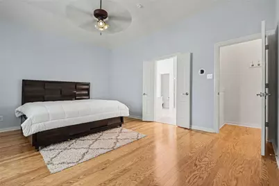 1729 Auburn Drive, Carrollton, TX 75007 - Photo 23